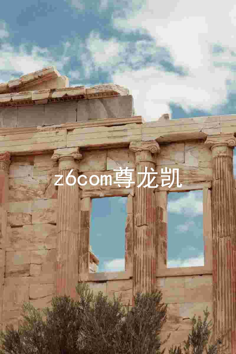z6com尊龙凯